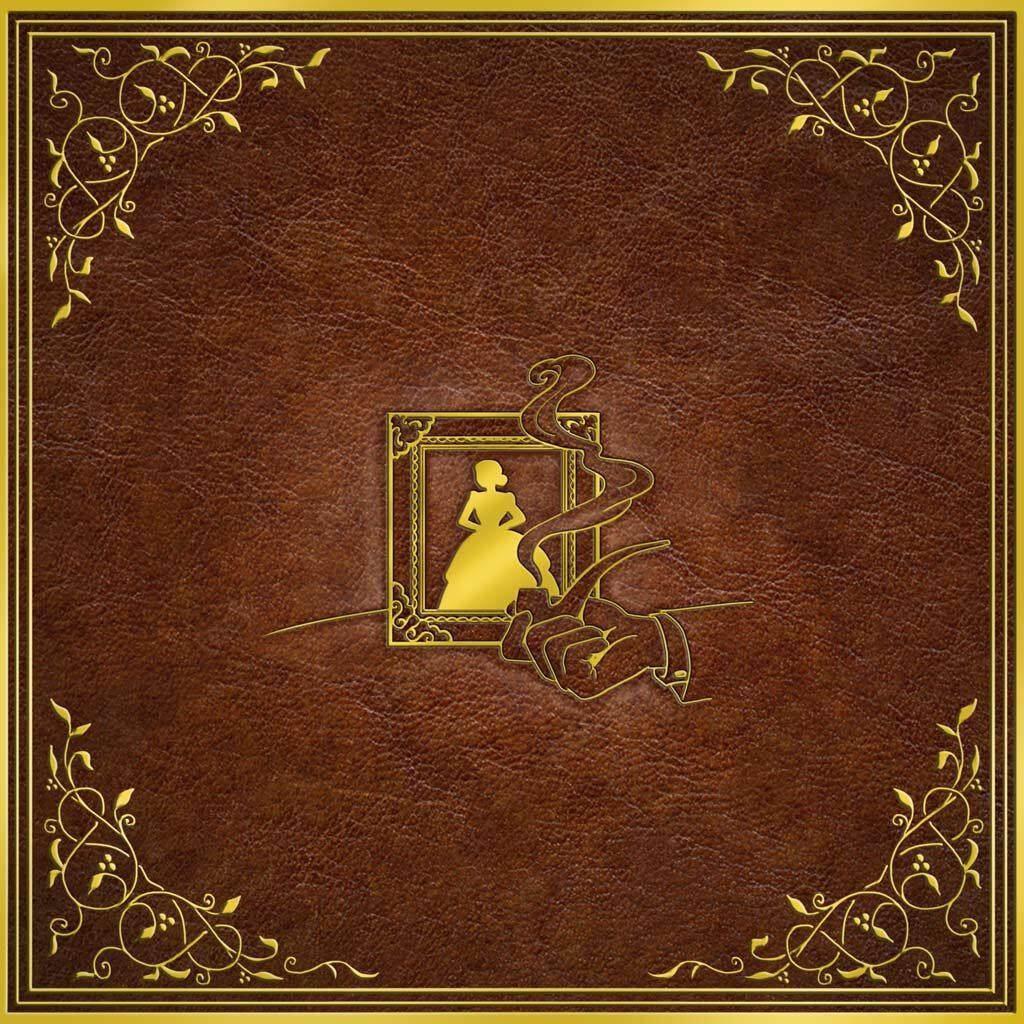 The Adventures of Sherlock Holmes