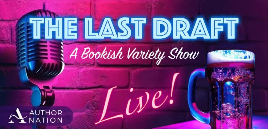 The Last Draft