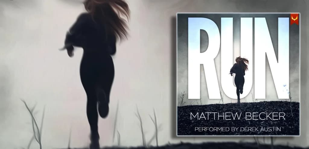 Run