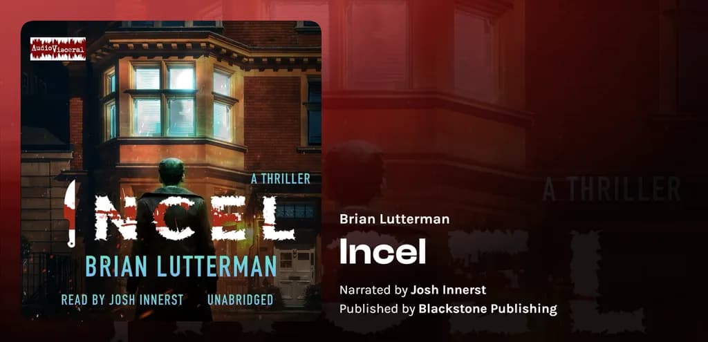 Incel
