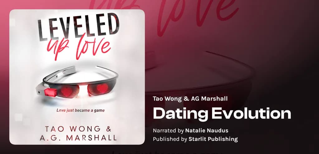 Dating Evolution