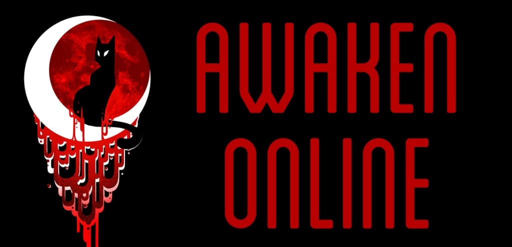 Awaken Online