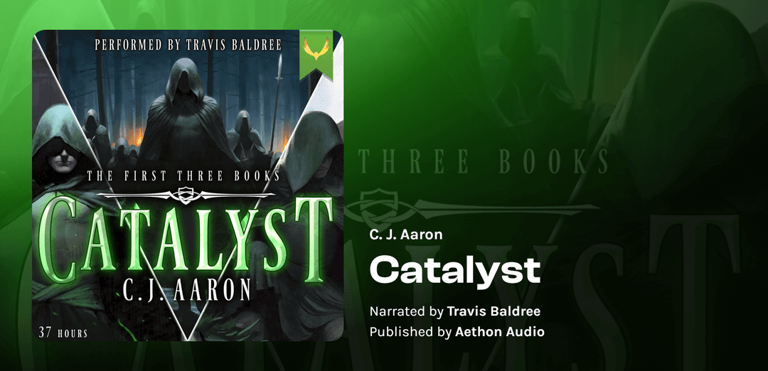 Catalyst