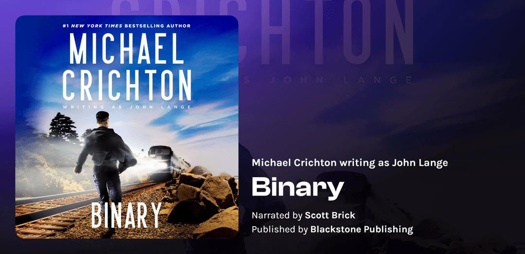 Binary