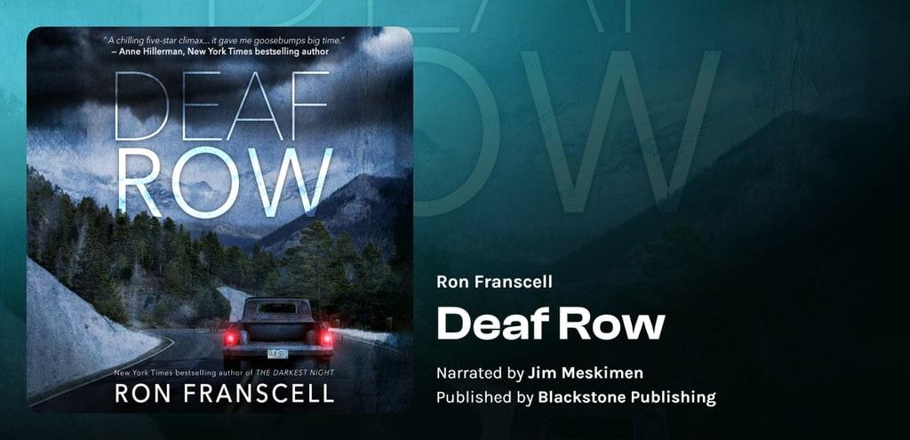 Deaf Row