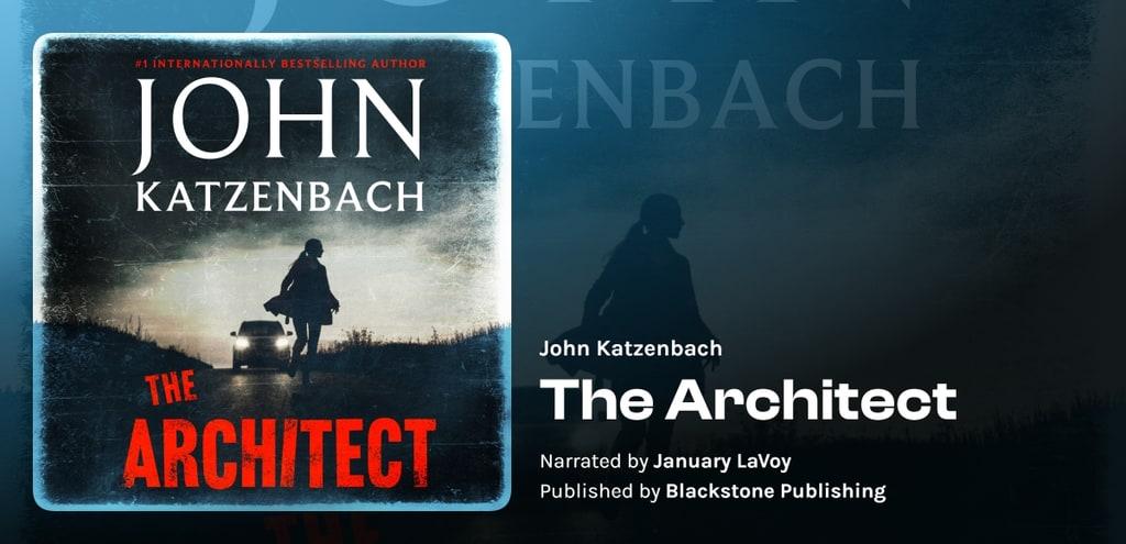 The Architect